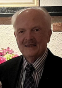 Arthur F. Manfredi Jr.